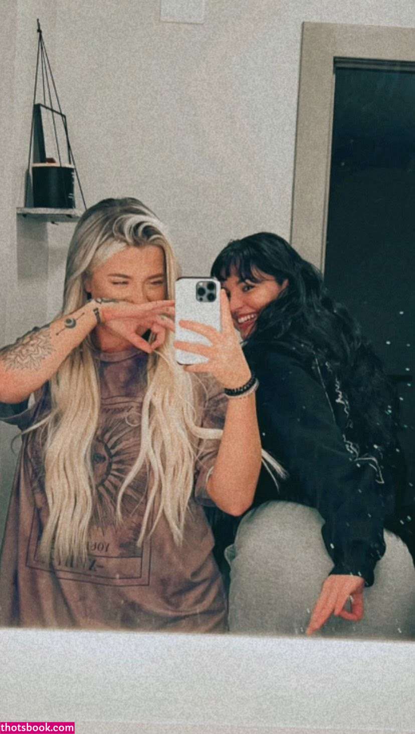 coffeeslug Nude Leaks OnlyFans Photos #3 1829240