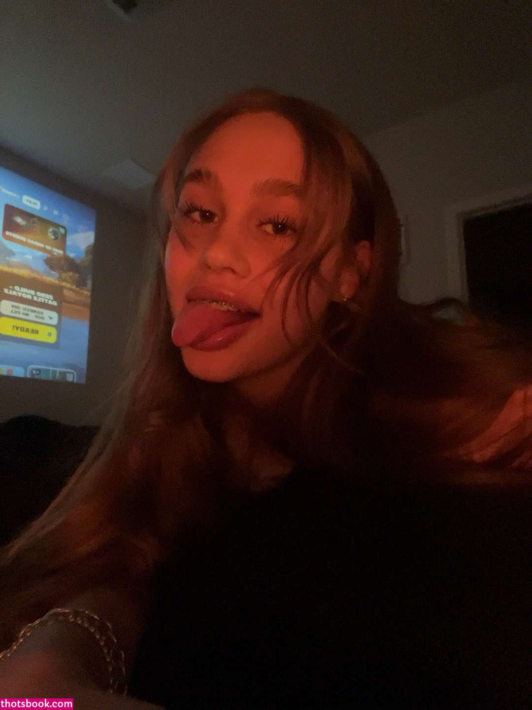 Makwenna Makwennuh Nude Leaks OnlyFans Photos #2 1829358