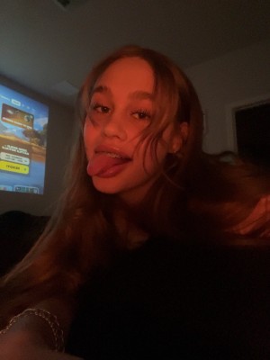 Makwenna Makwennuh Nude Leaks OnlyFans Photos #2