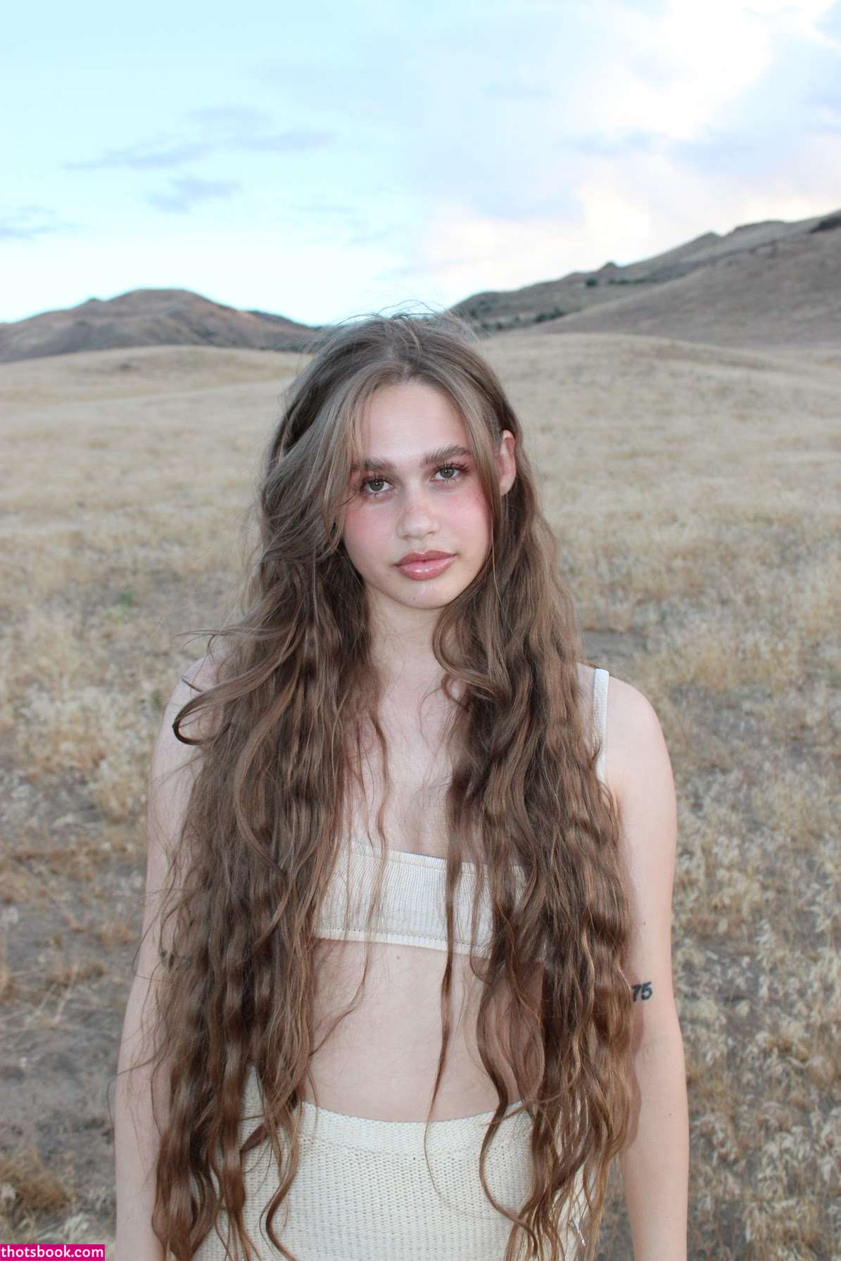 Makwenna Makwennuh Nude Leaks OnlyFans Photos #3 1829362