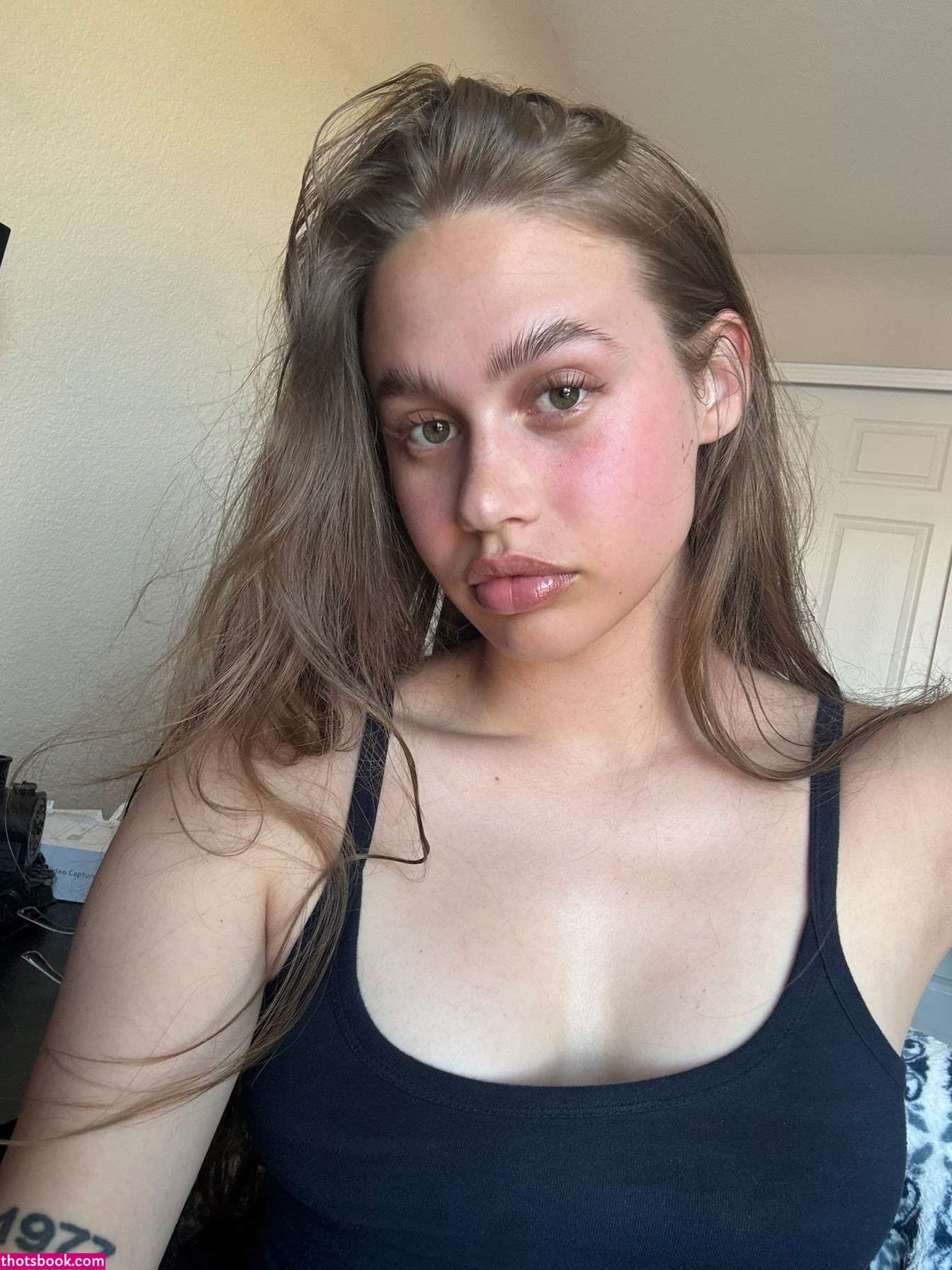 Makwenna Makwennuh Nude Leaks OnlyFans Photos #5 1829368