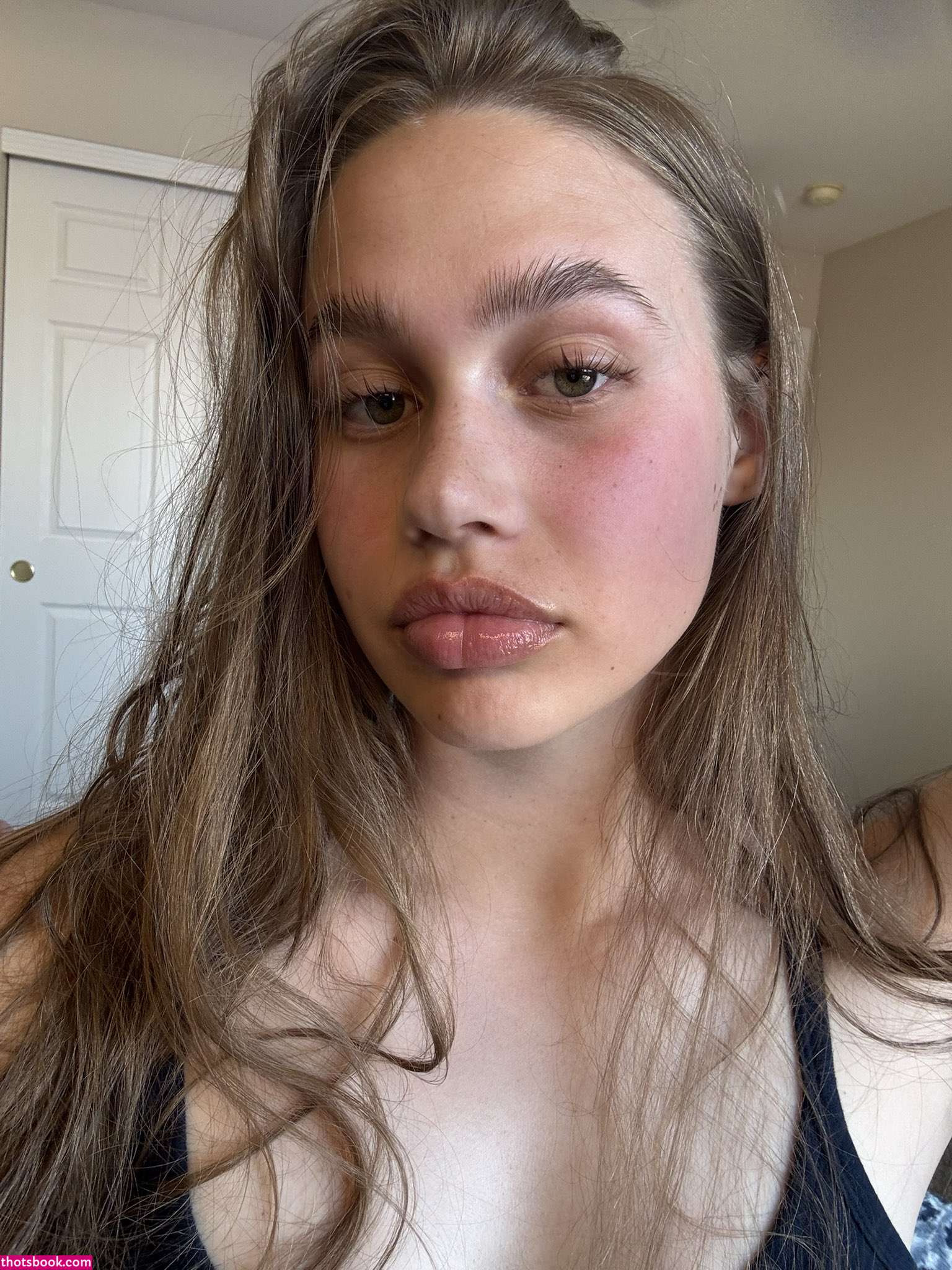 Makwenna Makwennuh Nude Leaks OnlyFans Photos #5 1829369