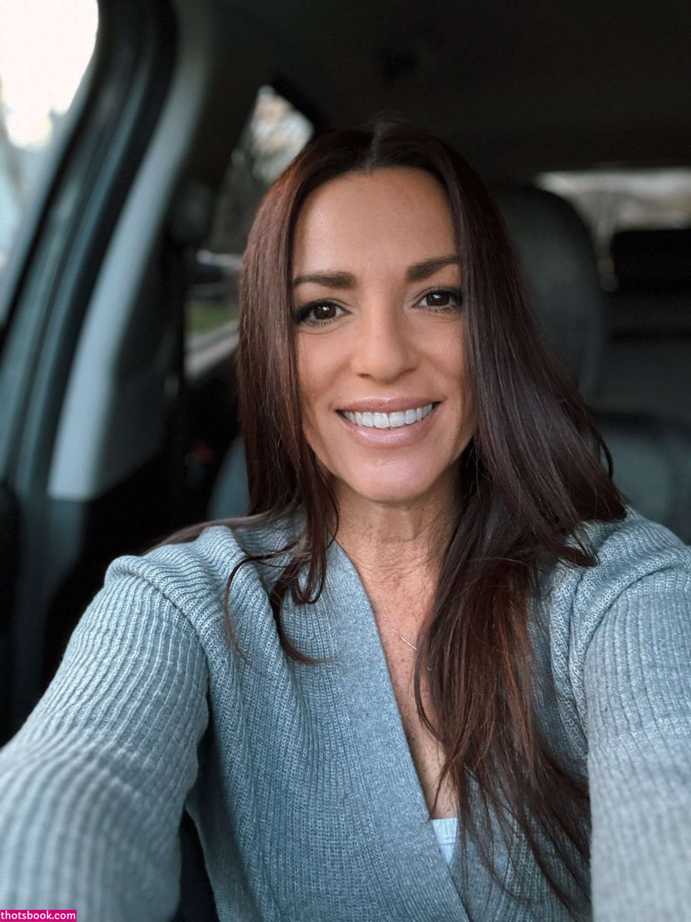 Maria May mariam8722 Nude Leaks OnlyFans Photos #1 1829443