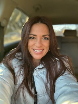 Maria May mariam8722 Nude Leaks OnlyFans Photos #2