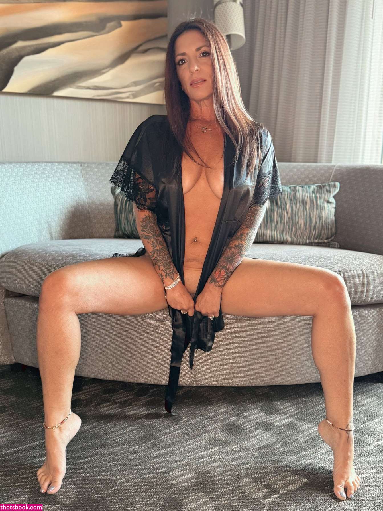 Maria May mariam8722 Nude Leaks OnlyFans Photos #5 1829464