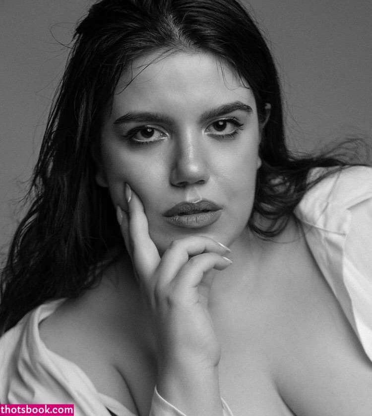 Marzia Maria Pia Maiorano marziamaiorano Nude Leaks OnlyFans Photos #1 1829565