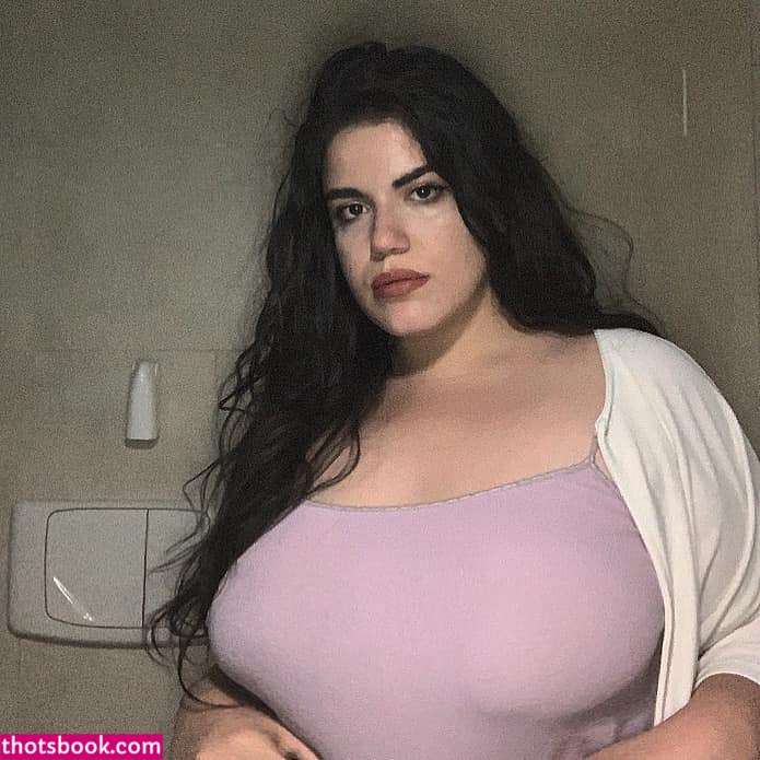 Marzia Maria Pia Maiorano marziamaiorano Nude Leaks OnlyFans Photos #1 1829567