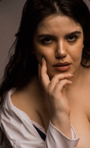 Marzia Maria Pia Maiorano marziamaiorano Nude Leaks OnlyFans Photos #2