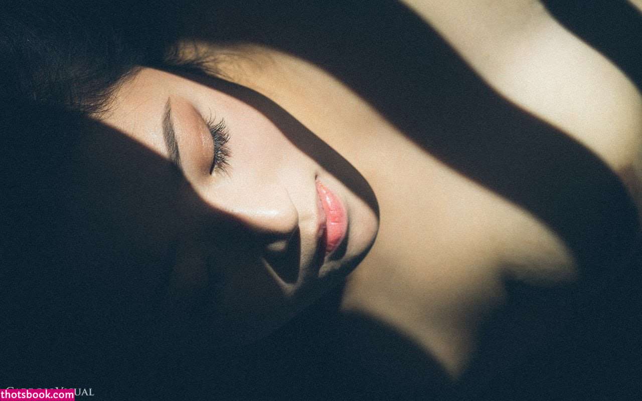 Michelle Pham Nude Leaks OnlyFans Photos #5 1829679