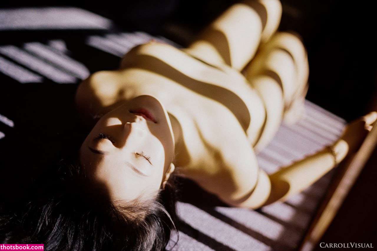 Michelle Pham Nude Leaks OnlyFans Photos #5 1829680