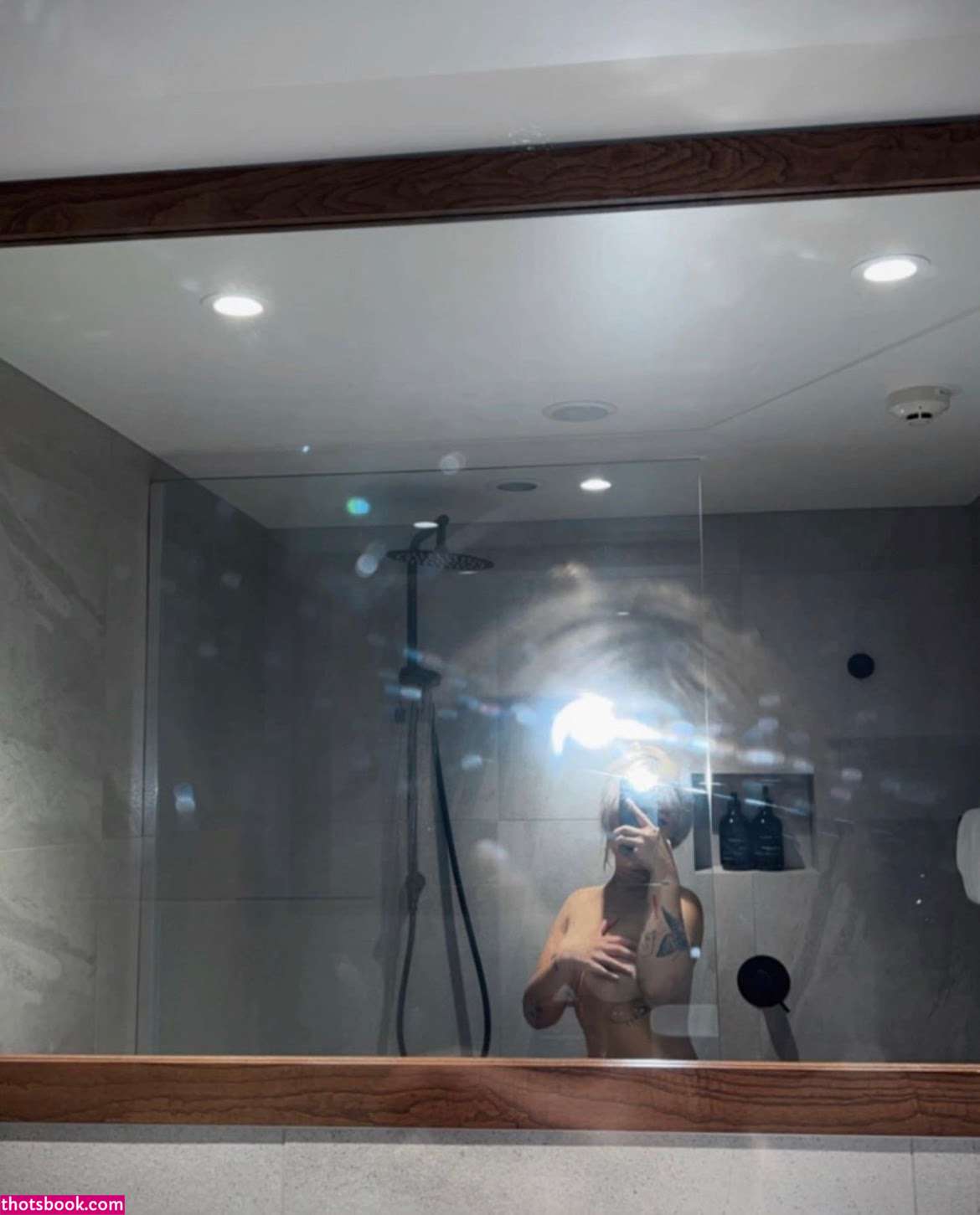 Michelle Pham Nude Leaks OnlyFans Photos #6 1829699