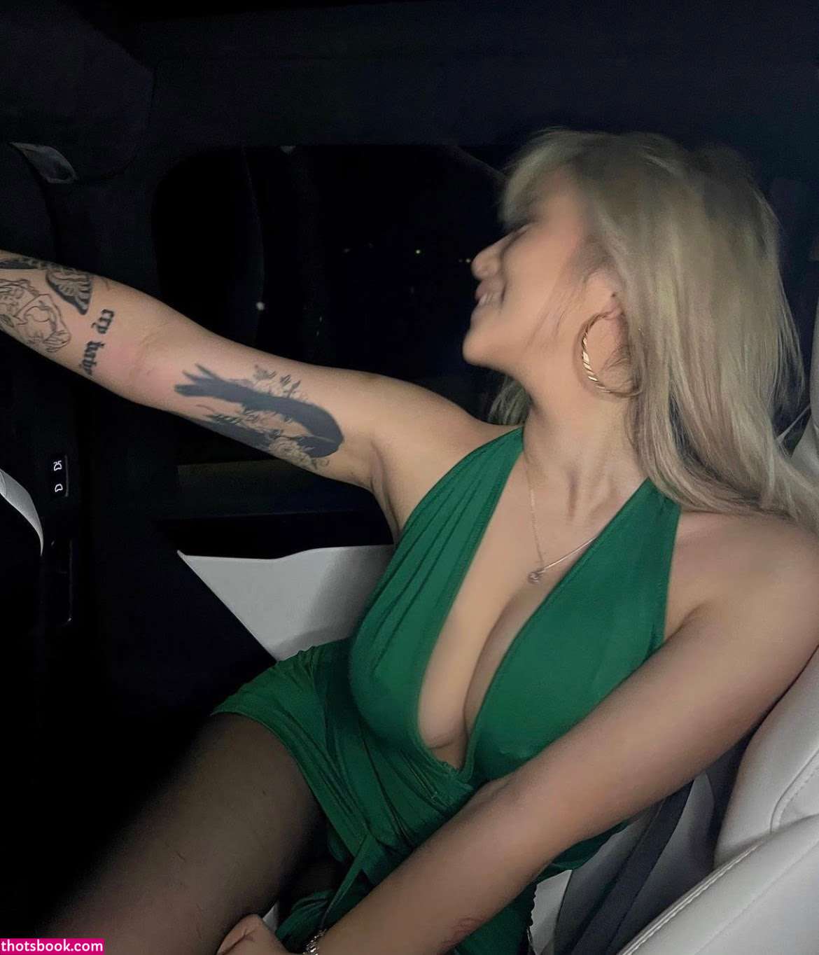 Michelle Pham Nude Leaks OnlyFans Photos #6 1829701