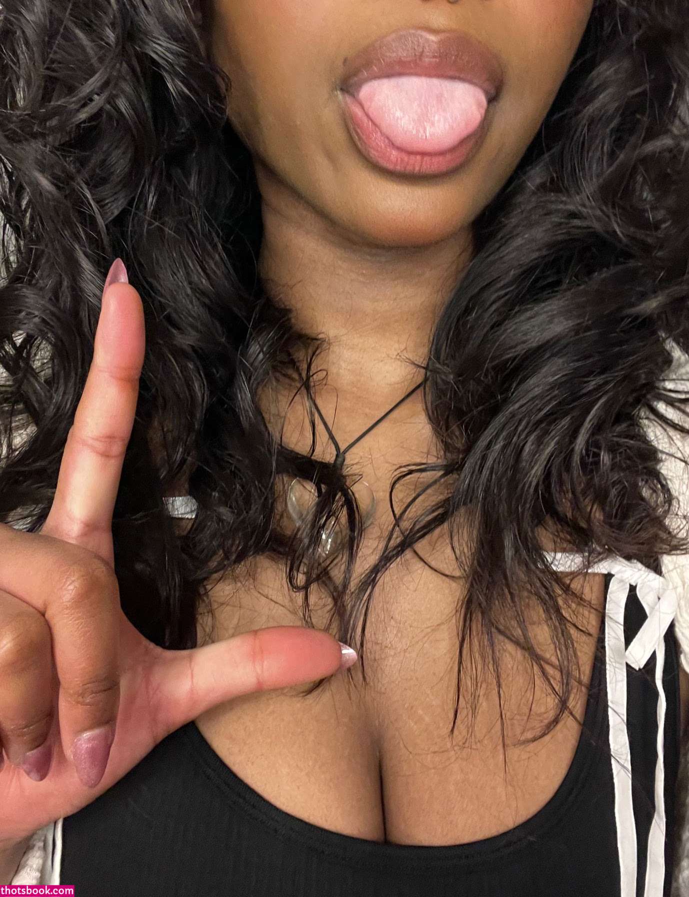 PaytoAwa Princess Awa Nude Leaks OnlyFans Photos #1 1829704