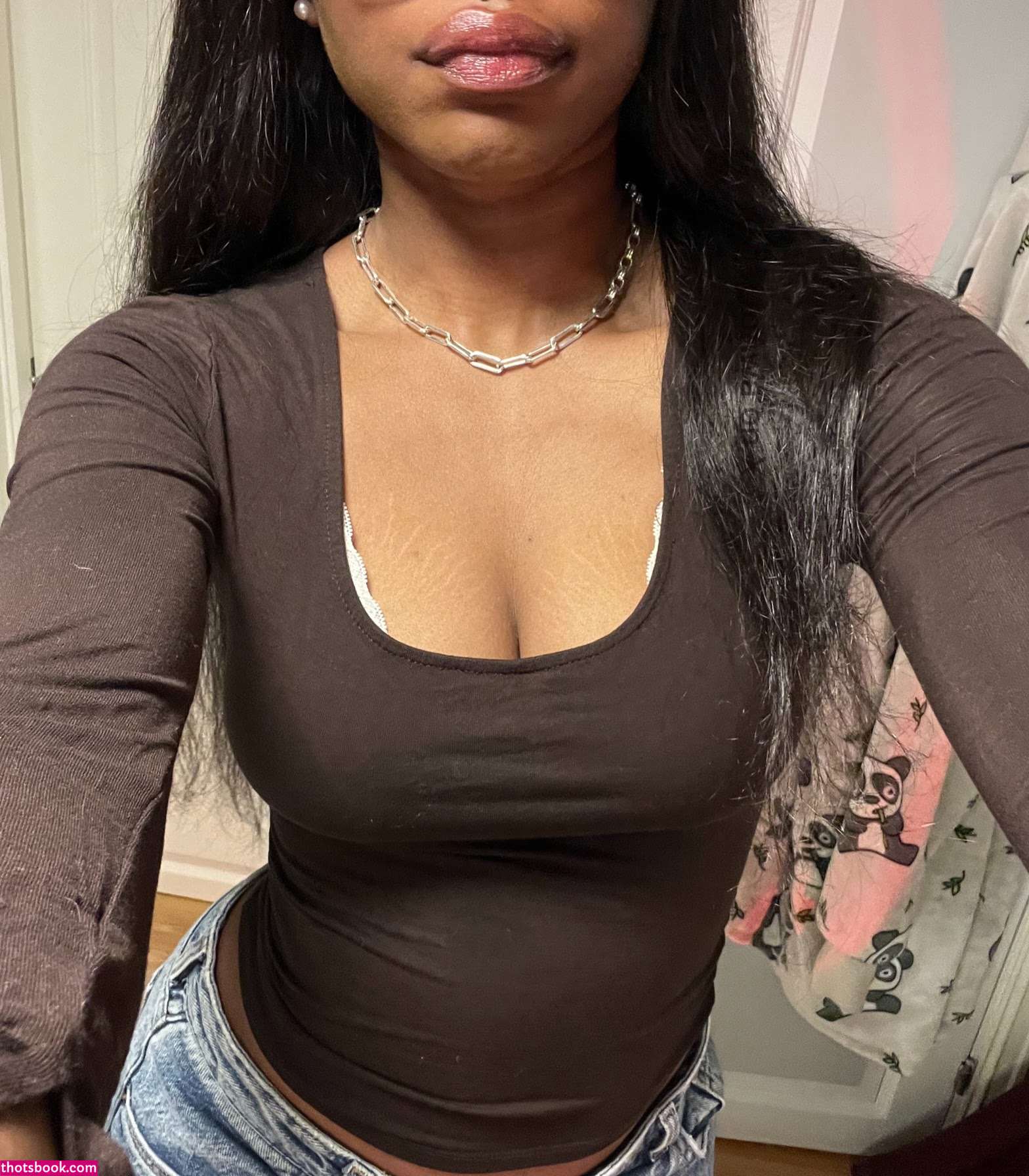 PaytoAwa Princess Awa Nude Leaks OnlyFans Photos #2 1829711