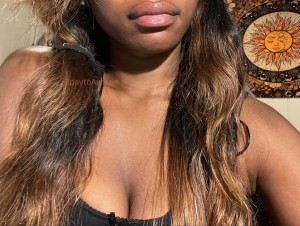 PaytoAwa Princess Awa Nude Leaks OnlyFans Photos #5