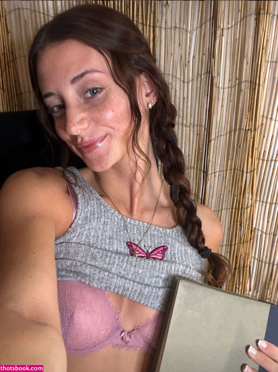 Rileysmitheree Nude Leaks OnlyFans Photos #1 1829759