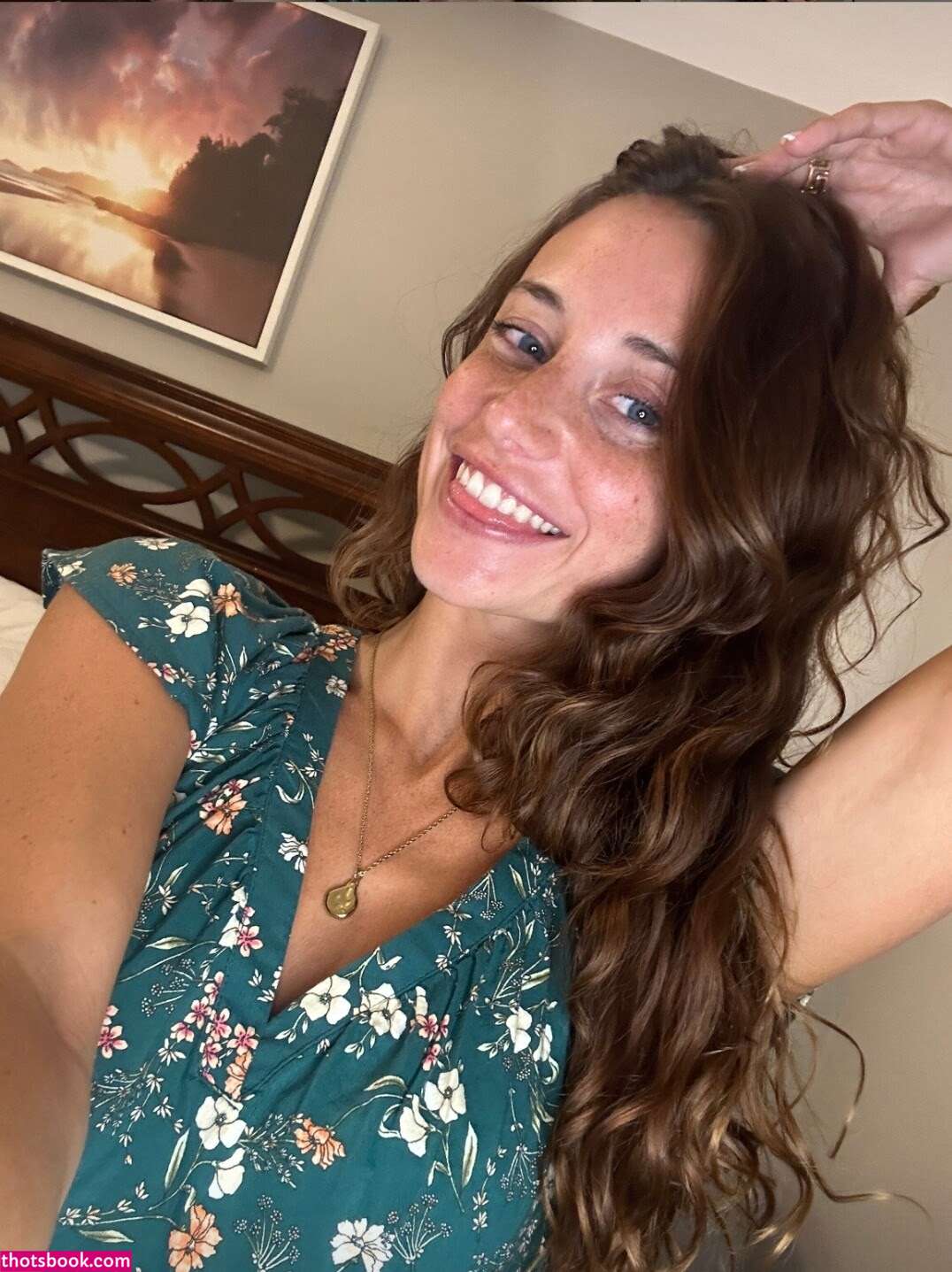 Rileysmitheree Nude Leaks OnlyFans Photos #4 1829780