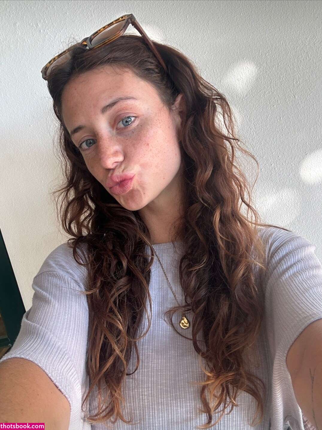 Rileysmitheree Nude Leaks OnlyFans Photos #4 1829783