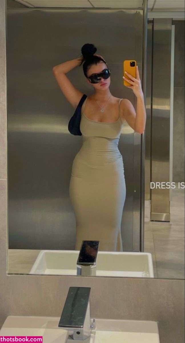 222juliet Juliet Charlotte Nude Leaks OnlyFans Photos #1 1838702