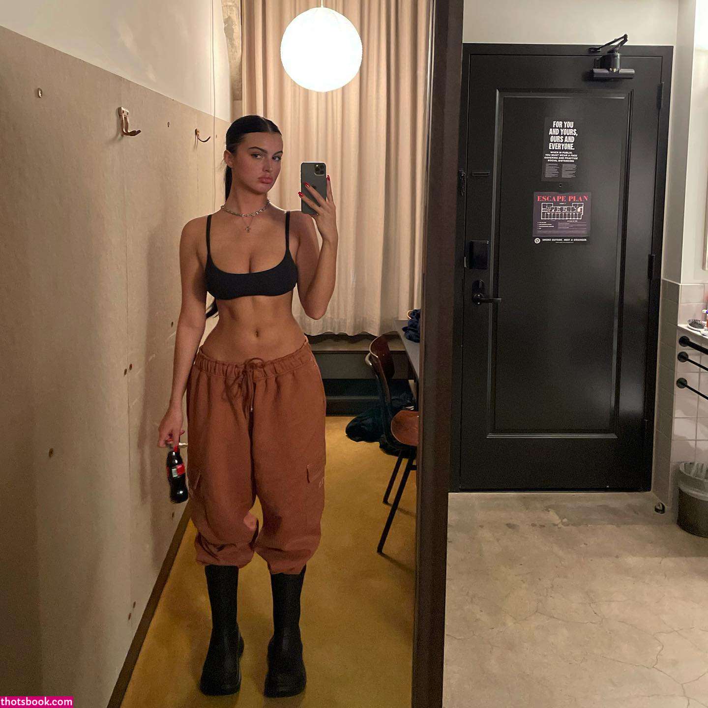 222juliet Juliet Charlotte Nude Leaks OnlyFans Photos #5 1838723