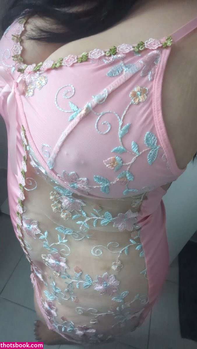 Algorithmsayshi Nude Leaks OnlyFans Photos #1 1838771