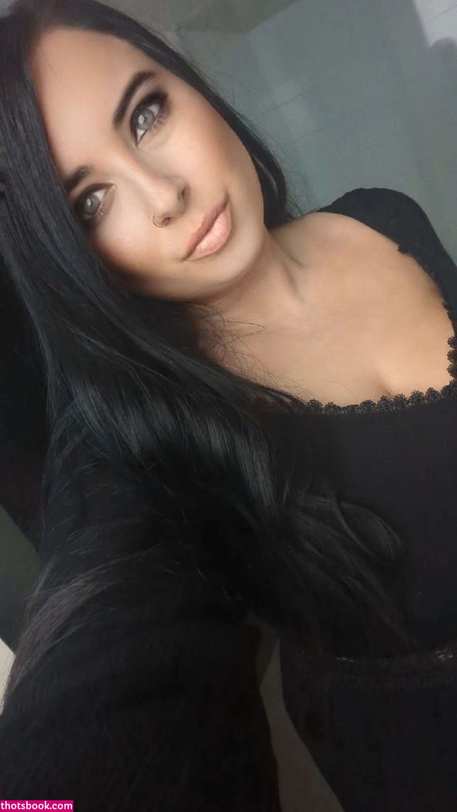 Algorithmsayshi Nude Leaks OnlyFans Photos #2 1838780