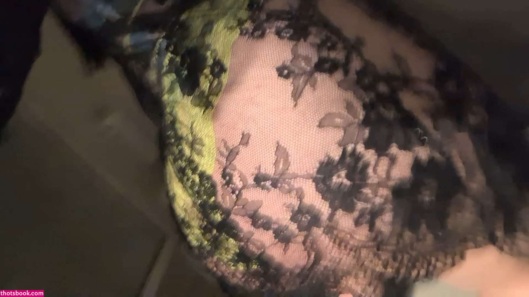 Algorithmsayshi Nude Leaks OnlyFans Photos #4 1838791