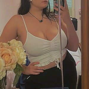 Arianalogia Nude Leaks OnlyFans Photos #2