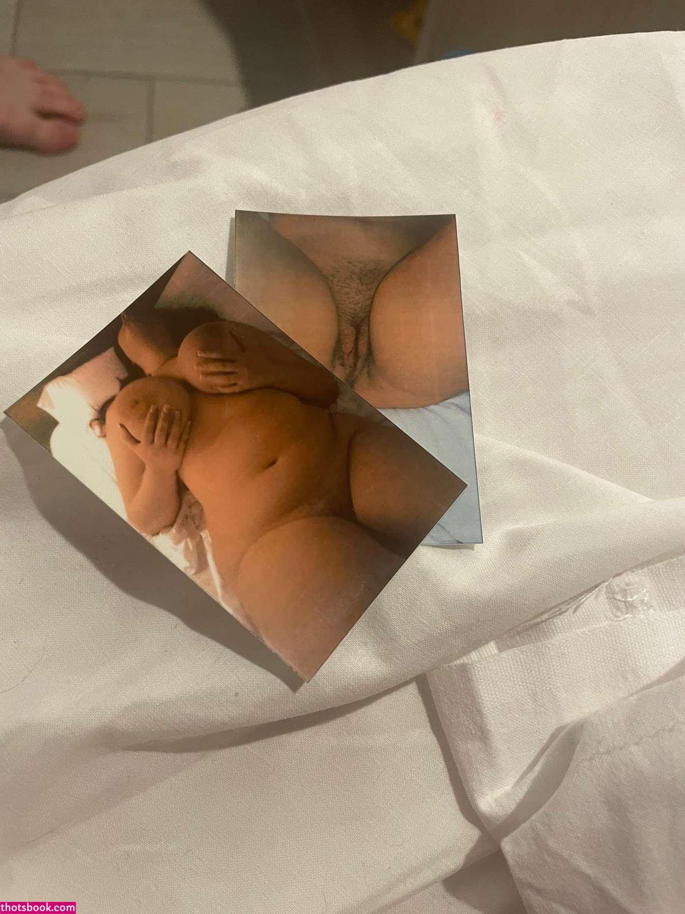 Arianalogia Nude Leaks OnlyFans Photos #6 1838901