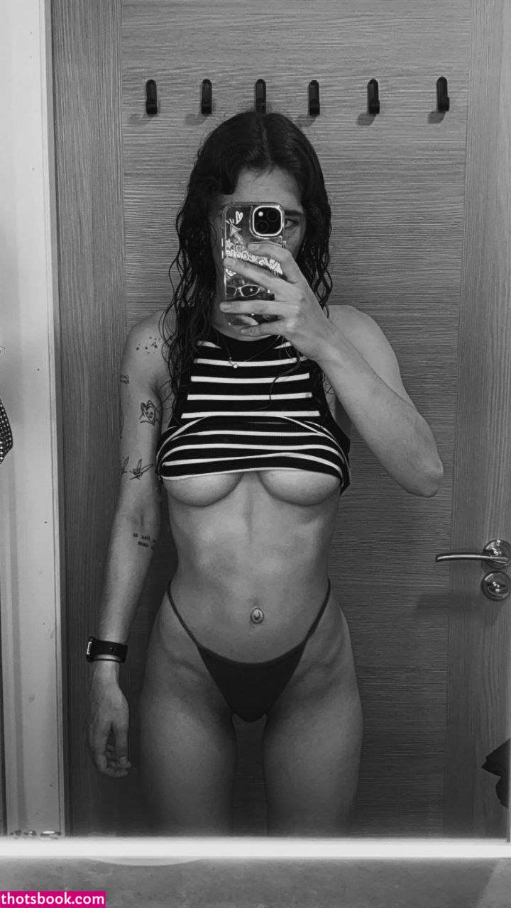 awannabeyou Nude Leaks OnlyFans Photos #1 1838906