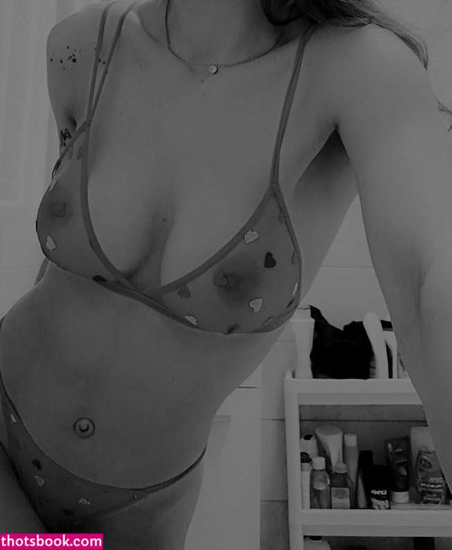 awannabeyou Nude Leaks OnlyFans Photos #6 1838938