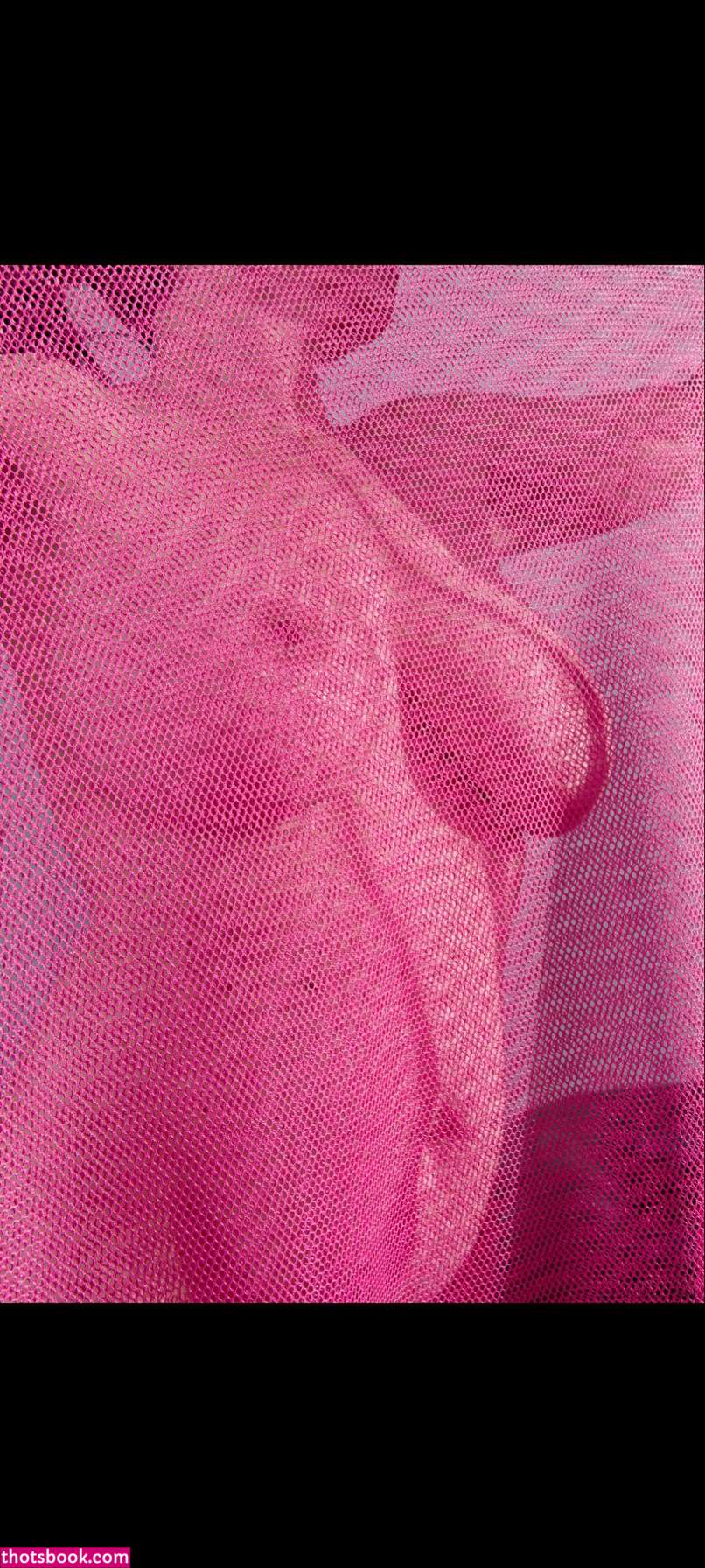 Helenademassy Nude Leaks OnlyFans Photos #5 1839106