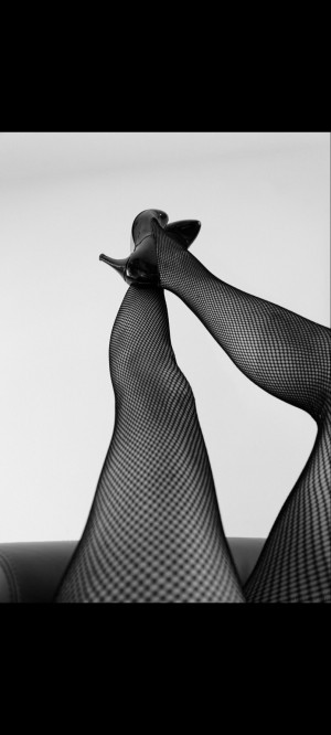 Helenademassy Nude Leaks OnlyFans Photos #5