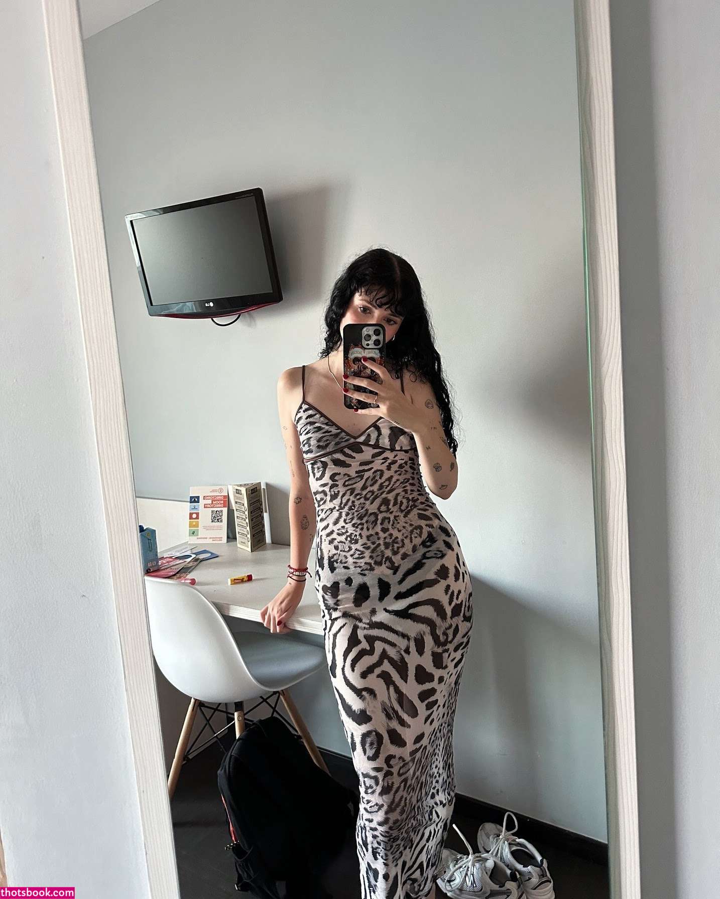 Holly Laing Nude Leaks OnlyFans Photos #2 1839157