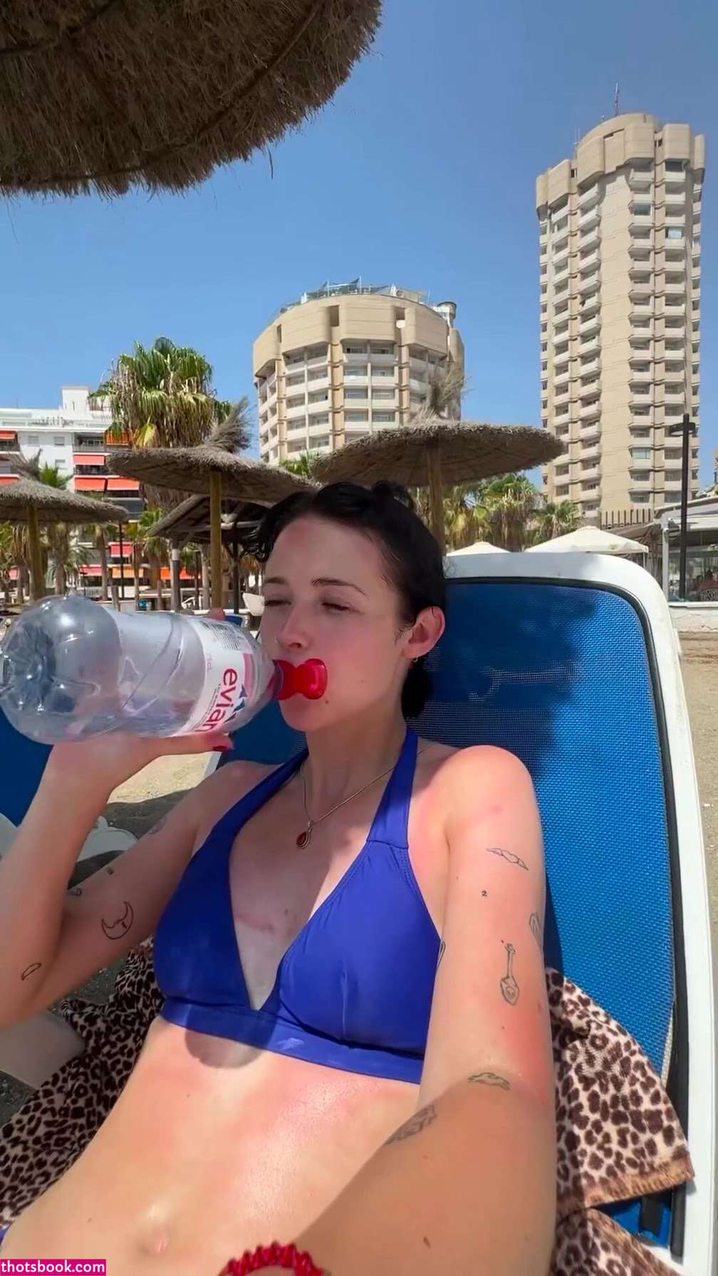 Holly Laing Nude Leaks OnlyFans Photos #2 1839162