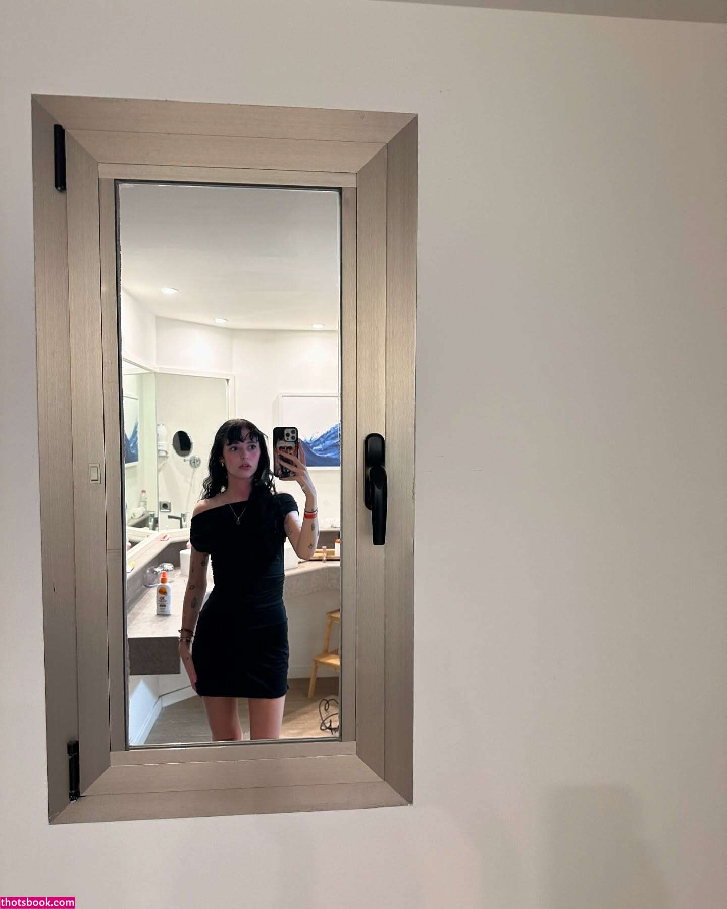 Holly Laing Nude Leaks OnlyFans Photos #3 1839166