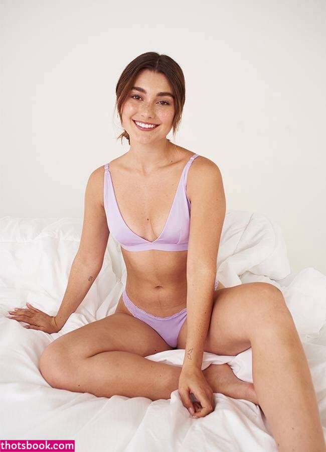 Isabella Londono Isabellalondono1 Nude Leaks OnlyFans Photos #1 1839239