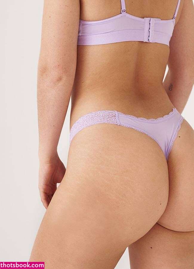 Isabella Londono Isabellalondono1 Nude Leaks OnlyFans Photos #6 1839279