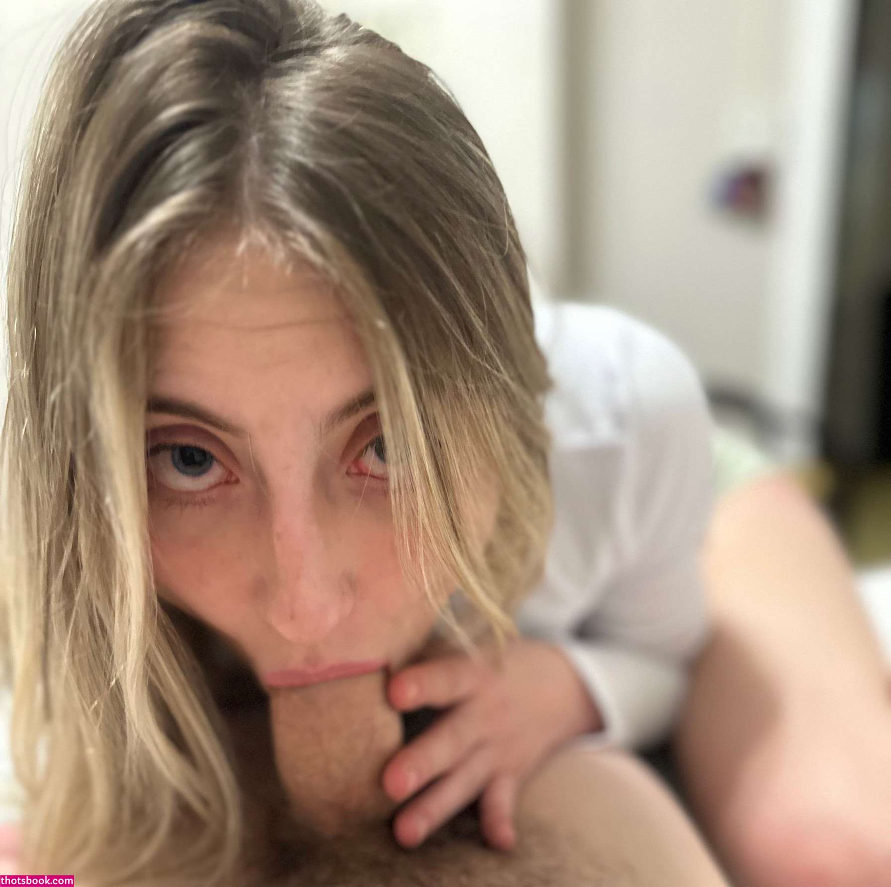 jaaedynn420 alysssalovesyou Nude Leaks OnlyFans Photos #2 1839291