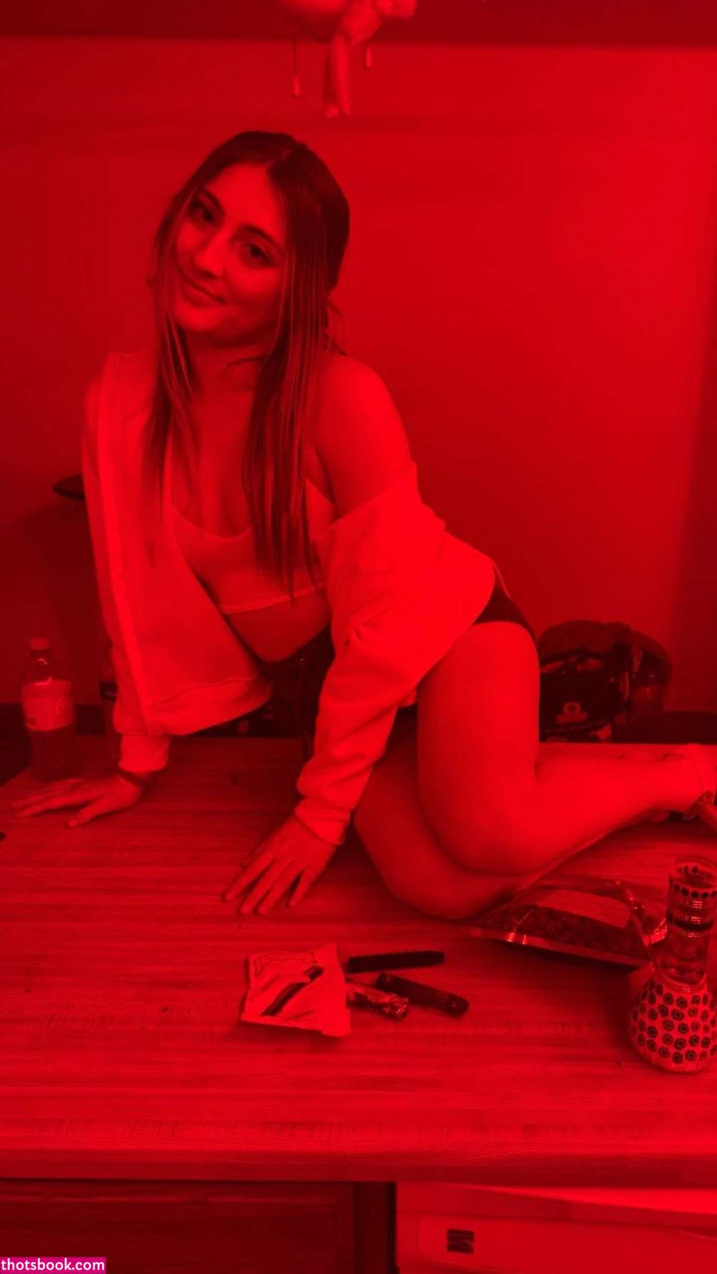 jaaedynn420 alysssalovesyou Nude Leaks OnlyFans Photos #3 1839294