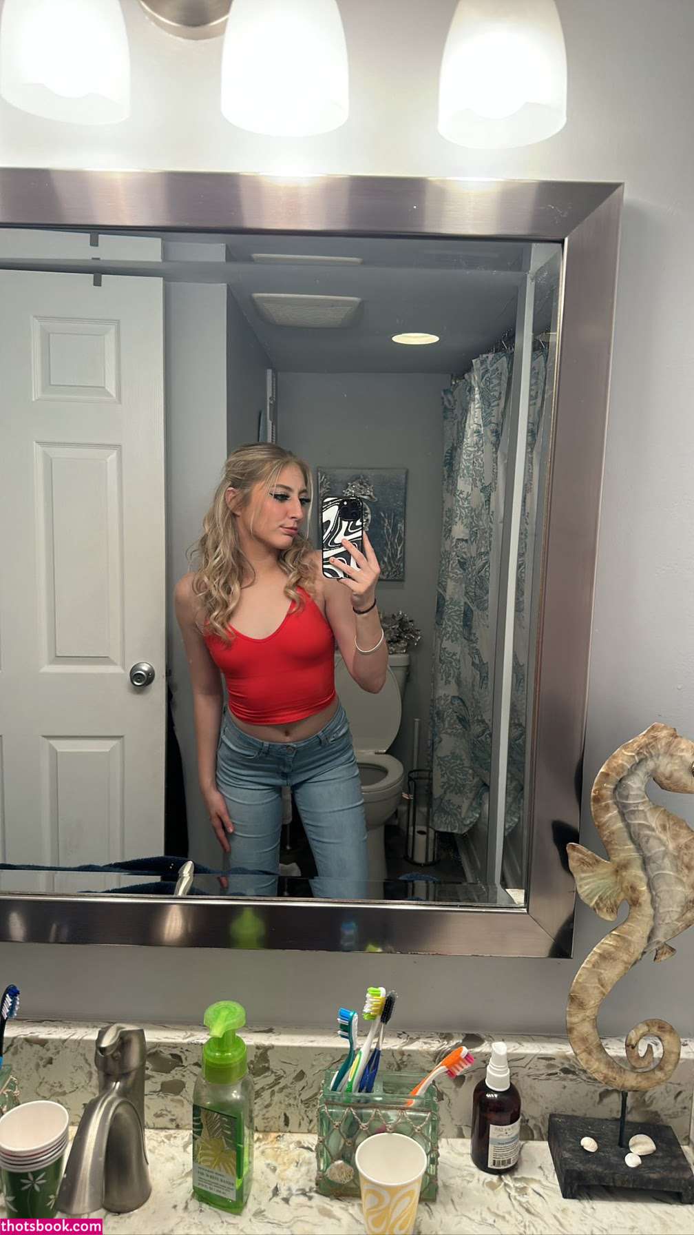 jaaedynn420 alysssalovesyou Nude Leaks OnlyFans Photos #3 1839295