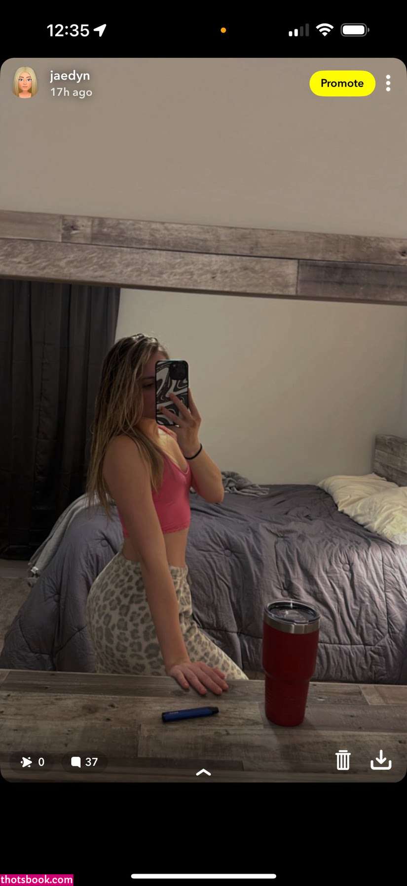 jaaedynn420 alysssalovesyou Nude Leaks OnlyFans Photos #6 1839309