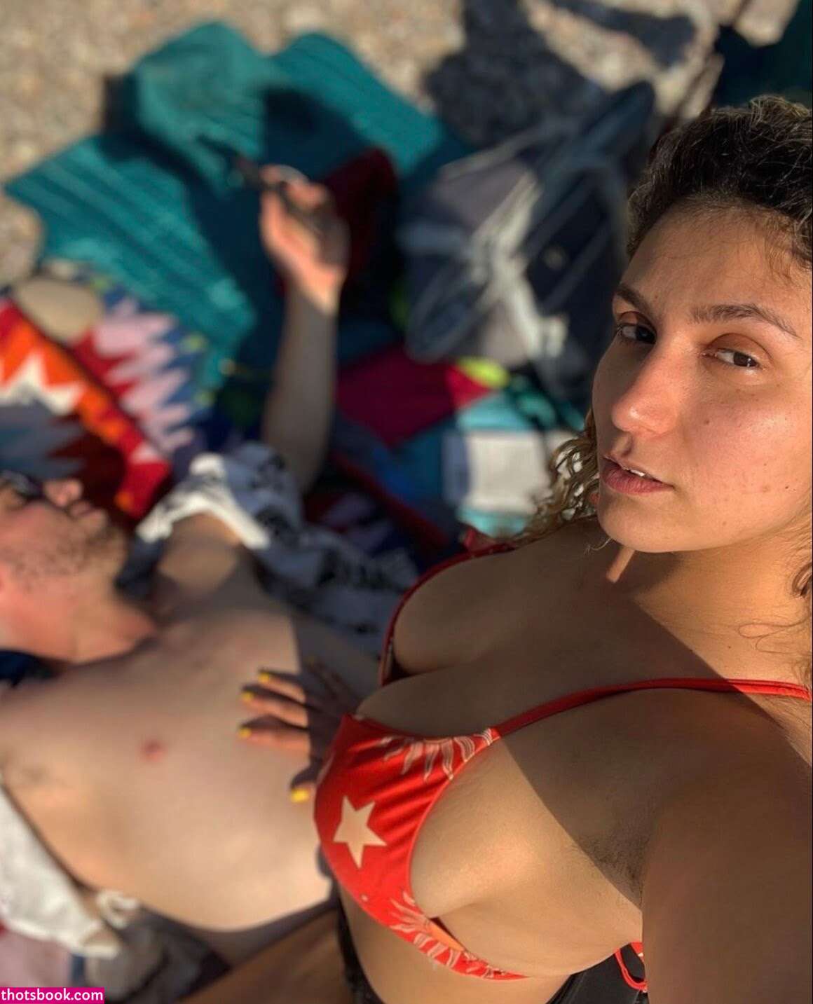 Julieberisha sicctits peepeep0op0o3 Nude Leaks OnlyFans Photos #2 1839331