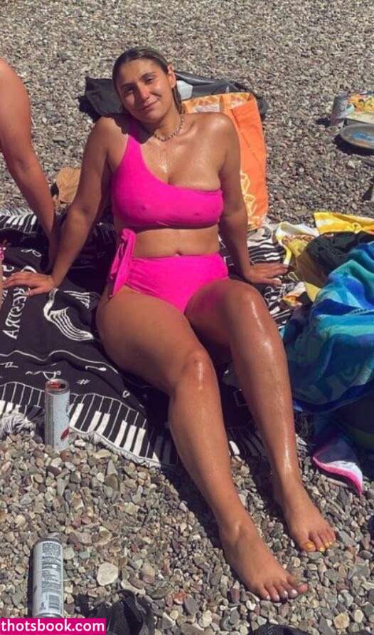 Julieberisha sicctits peepeep0op0o3 Nude Leaks OnlyFans Photos #5 1839369