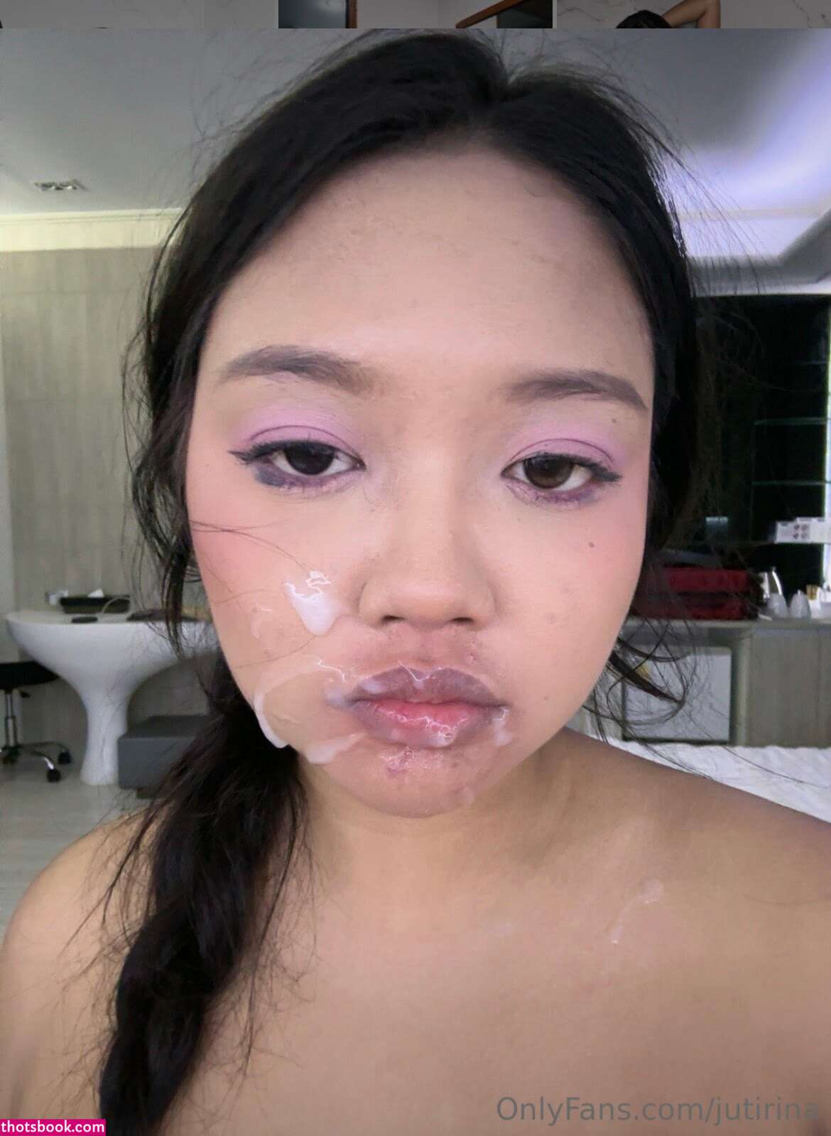 jutirina jutrinina Nude Leaks OnlyFans Photos #2 1839385