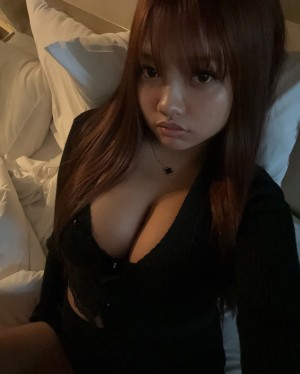 jutirina jutrinina Nude Leaks OnlyFans Photos #4