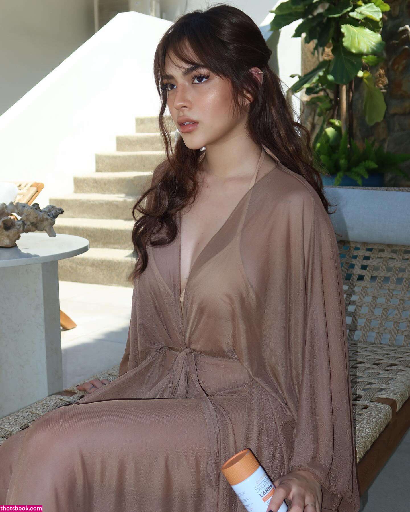 mikslmnc Mika Salamanca Nude Leaks OnlyFans Photos #5 1839673