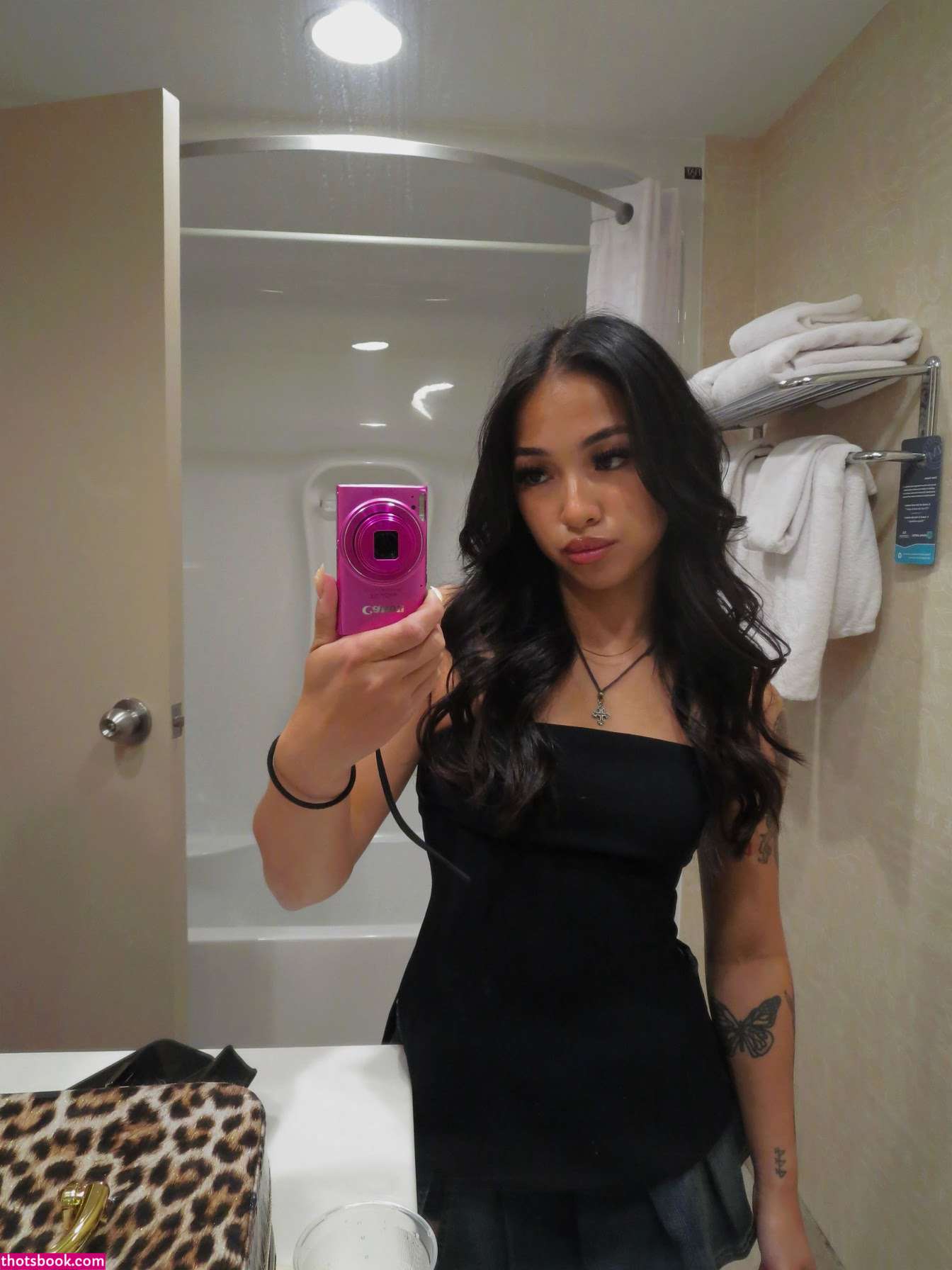 queeniefit babyyblazee Nude Leaks OnlyFans Photos #1 1839805