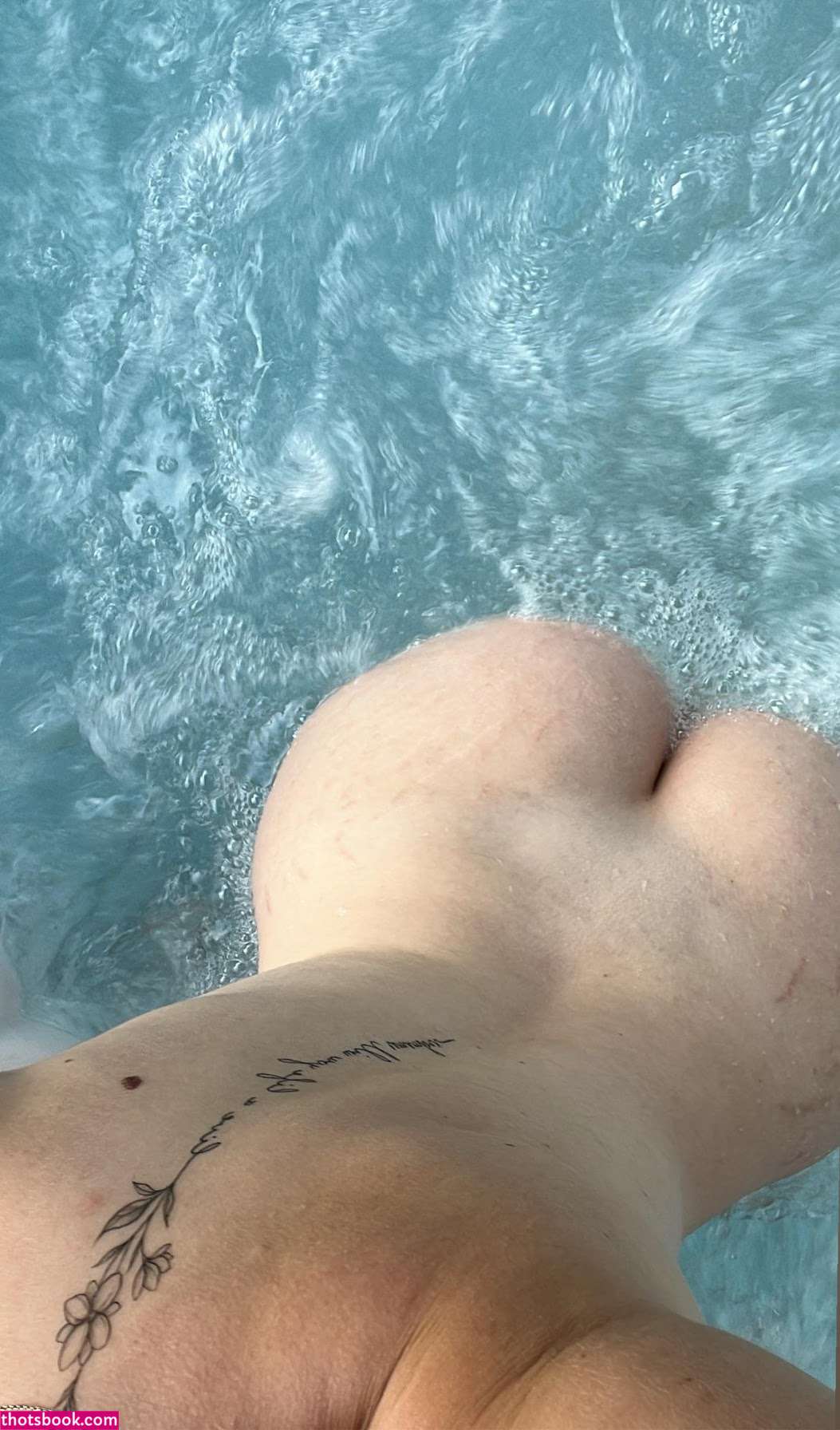 SophieBlue SophiexxBlue sophieeblue Nude Leaks OnlyFans Photos #1 1839901