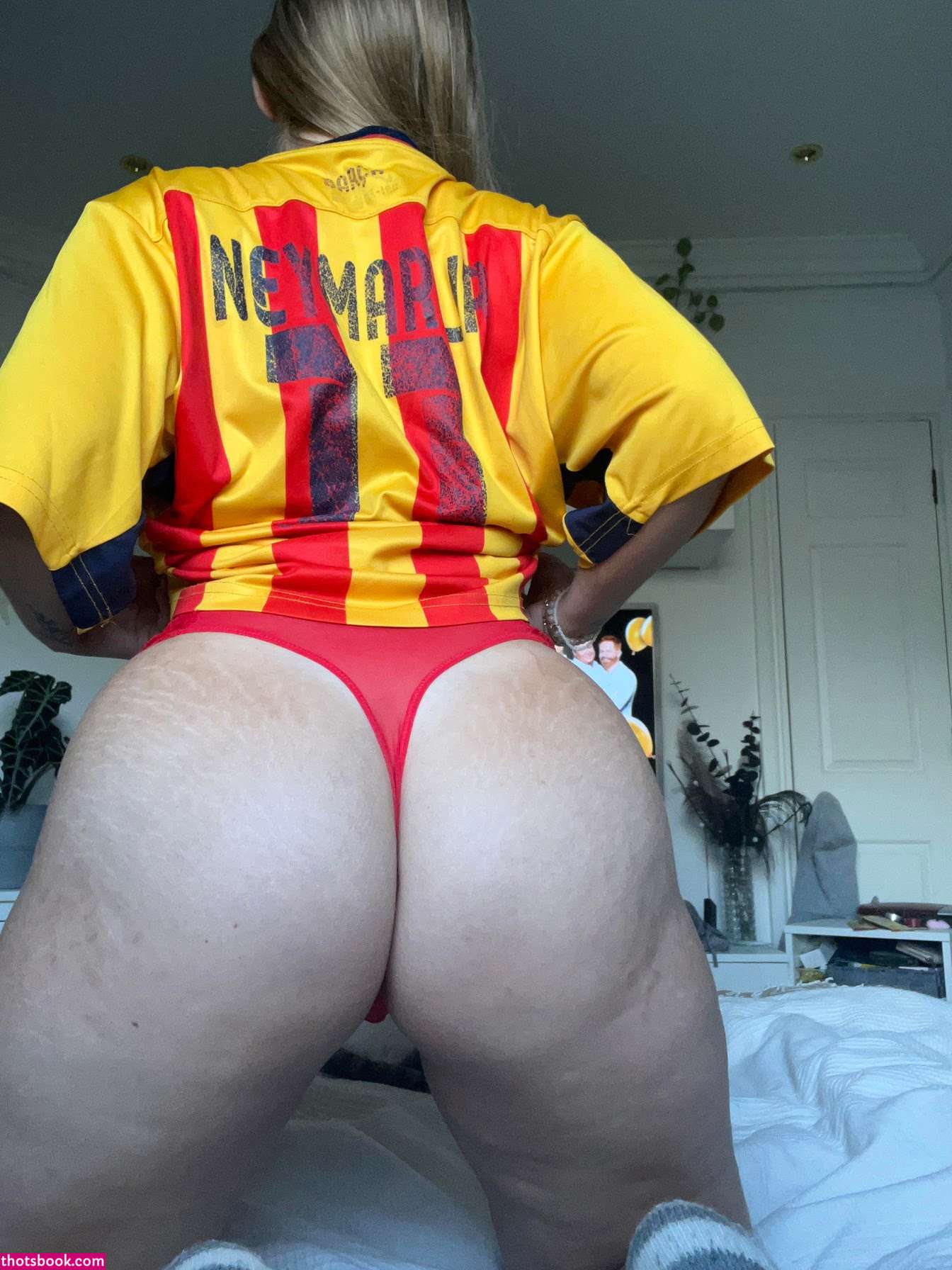 SophieBlue SophiexxBlue sophieeblue Nude Leaks OnlyFans Photos #6 1839931